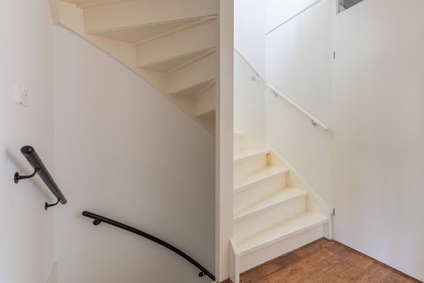 Medium property photo - Warwijcksepoort 32, 2152 RL Nieuw-Vennep